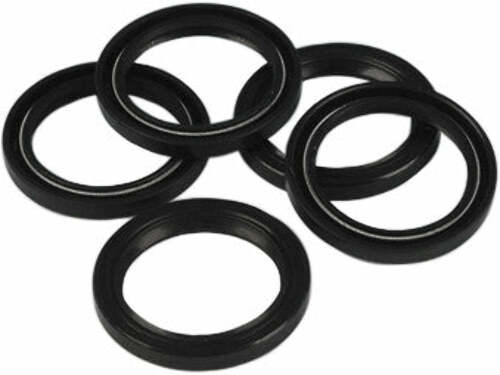 JAMES GASKETS GASKET ORING MAIN SHFT 5TH 10/PK 11113