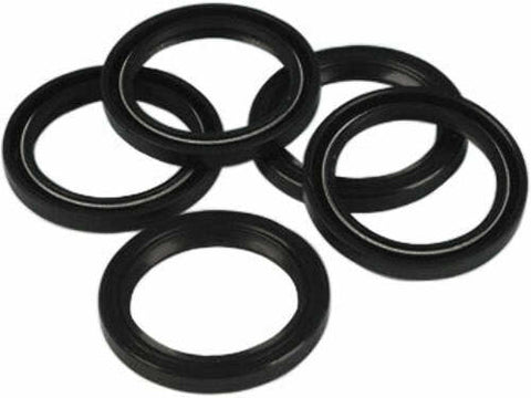 JAMES GASKETS GASKET ORING MAIN SHFT 5TH 10/PK 11113