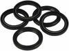 JAMES GASKETS GASKET ORING MAIN SHFT 5TH 10/PK 11113
