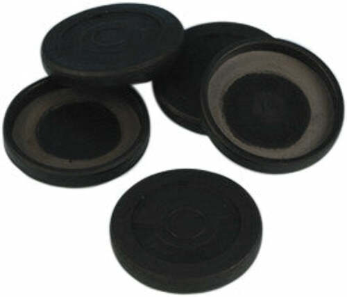 JAMES GASKETS GASKET SEAL MAIN DRIVE GEAR 5 SPEED SPORTSTER 5/PK 12030