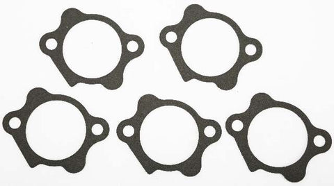 JAMES GASKETS GASKET STRTR MOTOR FOAM 5/PK 31488-81-F