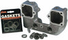 JAMES GASKETS GASKET SEAL PUSHROD COVER RUBBER KIT 17955-36-XLR