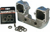 JAMES GASKETS GASKET SEAL PUSHROD COVER CORK KIT 17955-36-XL
