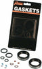 JAMES GASKETS GASKET SEAL KAYABA FORK KIT 45849-73