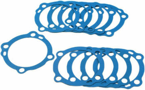 JAMES GASKETS GASKET CYL HEAD XL 1000CC 016 COPPER 10/PK 16769-72-A
