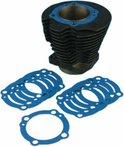 JAMES GASKETS GASKET CYL HEAD EARLY XL 045 TEFLON 10/PK 16769-57