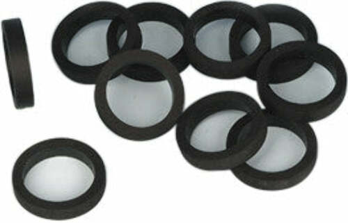 JAMES GASKETS GASKET SEAL MAG/CIRCT BROCKER XL XLCH FLH 10/PK 29603-48