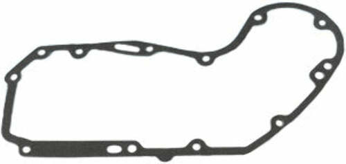 JAMES GASKETS GASKET CAM COVER PAPER XLCH XLH XLCR 10/PK 25224-52-A