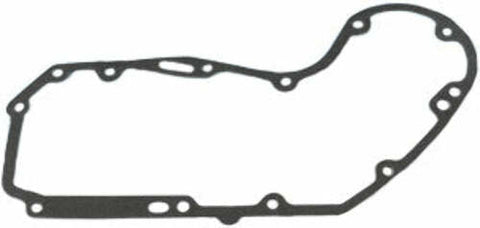 JAMES GASKETS GASKET CAM COVER PAPER XLCH XLH XLCR 10/PK 25224-52-A