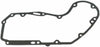 JAMES GASKETS GASKET CAM COVER PAPER XLCH XLH XLCR 10/PK 25224-52-A