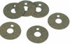 JAMES GASKETS GASKET FORK DAMPER TUBE XL XLH XLCH 10/PK 46125-52
