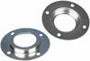 JAMES GASKETS GASKET RETAINER ENG SEAL SPORTSTER 1/PK 35154-52