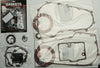 JAMES GASKETS GASKET DISPLAY BOARD TRANSMISSION BIG TWIN 99000-TRANS