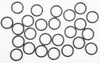 JAMES GASKETS O-RING OIL PUMP FRONT 25/PK 11900103
