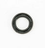 JAMES GASKETS SEAL SHIFTER SHAFT 1/PK 11000101