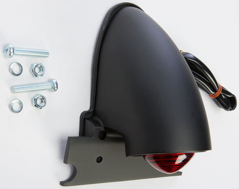 HARDDRIVE HD SPARTO TAILLIGHT 38-207F