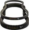 ERLANDSON SCOOTER DRIVE BELT BANDO STANDARD DBYA5NWB