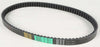 ERLANDSON SCOOTER DRIVE BELT BANDO STANDARD 835-20-30B