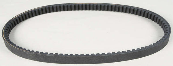 ERLANDSON SCOOTER DRIVE BELT BANDO KEVLAR DBYA50W