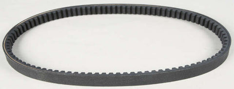 ERLANDSON SCOOTER DRIVE BELT BANDO KEVLAR DBYA50W