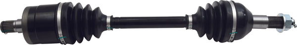 ALL BALLS 6 BALL HEAVY DUTY AXLE REAR AB6-CA-8-311
