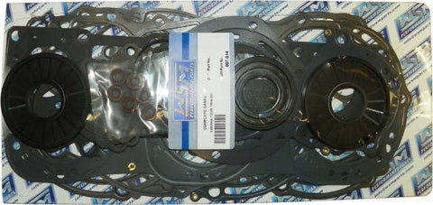 WSM GASKET KIT YAM 1200R 99-00 007-614