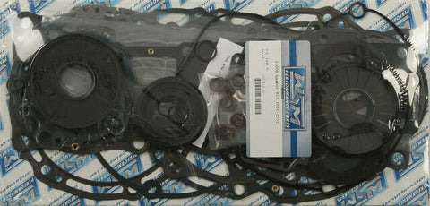 WSM GASKET KIT YAM 1200R 01-05 007-614-02