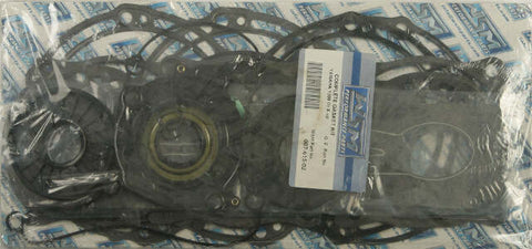 WSM GASKET KIT YAM 1300R 05-08 007-615-02