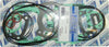 WSM TOP END GASKET KIT S-D 007-621-01