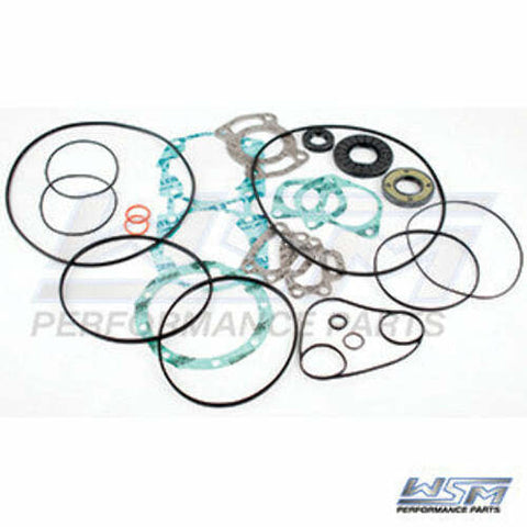 WSM GASKET KIT SD SD 720 ALL 007-623