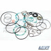 WSM GASKET KIT SD SD 720 ALL 007-623