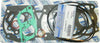 WSM TOP END GASKET KIT S-D 007-623-01