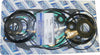 WSM GASKET KIT SD SD 800 RFI MOTOR 007-624-02