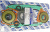 WSM GASKET KIT SD SD 951 CARB MOTOR 007-624-05