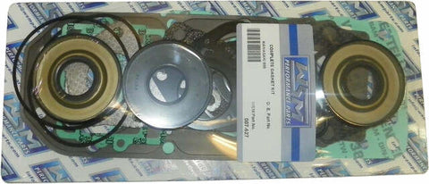 WSM GASKET KIT KAW KAW 800 SXR 03-09 007-627