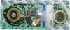 WSM GASKET KIT KAW KAW 750 SX 92-95 007-630