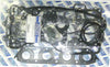 WSM TOP END GASKET KIT KAW 007-646-01