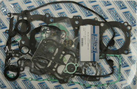 WSM GASKET KIT YAM FX 140 YAM FX 140 1000CC 02-06 007-670