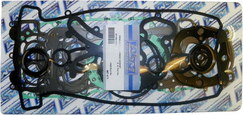 WSM GASKET KIT YAM FX 140 HO YAM FX 140HO 1100CC 007-671