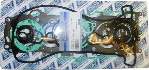 WSM GASKET KIT YAM VX 1100 007-672