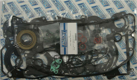 WSM GASKET KIT YAM 007-673