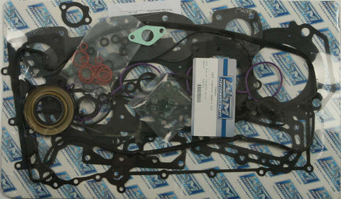 WSM GASKET KIT YAM 007-674
