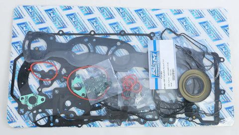 WSM GASKET KIT YAM 007-675