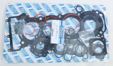 WSM TOP END GASKET KIT YAM 007-675-01