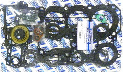 WSM GASKET KIT YAM 007-676