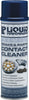LP BRAKE & PARTS CONTACT CLEANER 14OZ 0230