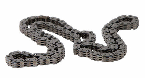 HOT CAMS CAM CHAIN HC82RH2010128