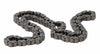 HOT CAMS CAM CHAIN HC98XRH2015080