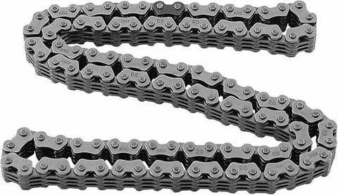 HOT CAMS CAM CHAIN HC92RH2015104