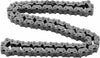 HOT CAMS CAM CHAIN HC92RH2015104
